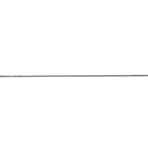 Apnea İnox Pasolu 7 mm 105 cm Zıpkın Şişi