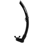Apnea Jammy Snorkel Sn42