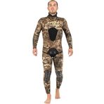 Apnea Legend Troox Camou 3D 5Mm Dalis Elbisesi L