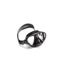 Apnea M724 Spearo Black Dalış Maskesi