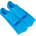 Apnea Mavi Renk Havuz Paleti Sert Plastik Malzemeden Üretilmiştir Beden 43 - 44