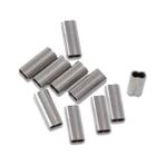 Apnea Monoflament Klips Bakır Kıstırma