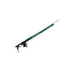 Apnea Mt Series Open 82 Zıpkın (yeşil Lastik)