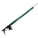 Apnea mt Series Open 90 Zıpkın Çift Lastik + Makara Standart Malzeme ile Uzun Süreli Kullanım