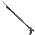 Apnea Nemrod Classic 90 Zıpkın