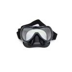 Apnea Patara M10 Dalış Maskesi
