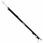 Apnea Rebel Zıpkın 60 cm