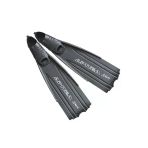 Apnea Short Palet 42-44 Numara-PR02020095