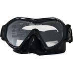 Apnea Smyrna M173 Dalış Maskesi