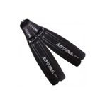 Apnea Storm Dalış Paleti Standart 38/40