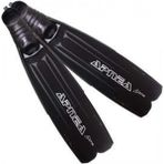 Apnea Storm Serbest Dalış Paleti - 38 - 40