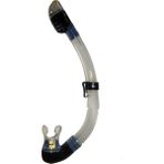 Apnea Wave Snorkel S2