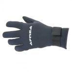 Apnea XL Amara Siyah Eldiven