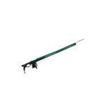 Apnea Yeşil Mt Series Open 75 Zıpkın (Yeşil Lastik)