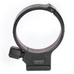 APO 70-200mm F2.8 II EX DG Lens Montaj Halkası Yumuşak Dönen Fotoğrafçılık Için Değiştirme