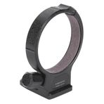 APO Için Metal Lens Montajı 70-200mm F2.8 II EX DG - Tripod montajı Için dayanıklı Alüminyum Replasman