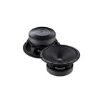 Apocalpyse Apocalypse AP-M61SE PRO-300w max-150w rms-yeni seri-profesyonel-üst sınıf-16cm midrange