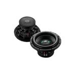 Apocalpyse Deaf Bonce Db-sa252 D1 - D2 30 Cm 2000w 1000rms Spl Subwoofer