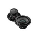 Apocalpyse Deaf Bonce Db-sa305 D1&D2 38 Cm 4000w 2000rms Profesyonel Spl Subwoofer