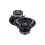 Apocalpyse Deaf Bonce Ma chete Mf-12s D4 30cm 1600w 800rms Spl Subwoofer