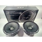 Apocalypse 16CM Midrange - Deaf Bonce Apocalypse Arnold AP-M67AC 600W 300RMS 16CM Midrange