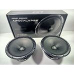 Apocalypse 16CM Midrange - Deaf Bonce Apocalypse Sylvester AP-M61SE 130RMS 16CM Midrange