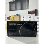 Apocalypse Ap-m61ac Arnold 16cm Midrange Hoparlör Takımı