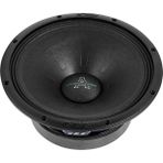 Apocalypse Deaf Bonce 20 cm 600W Midrange Oto Hoparlör Seti – Yüksek SPL, Ferrit Mıknatıs, 4 Ohm, Siyah, 2 Adet