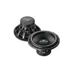APOCALYPSE Deaf Bonce Apocalpyse Db-sa275 D2 38 Cm 3000w 1500rms Profesyonel Subwoofer