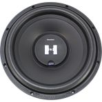 Apocalypse Deaf Bonce Hannibal HS-600 30CM 600W 300RMS Subwoofer