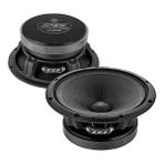 Apocalypse Sylvester Ap-m61se 16cm Midrange