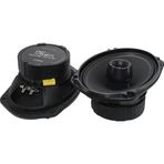 Apocaypse AP-X69A Oval Hoparlör Takımı