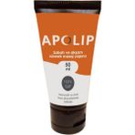 Apolip Hızlı Etkili Hem.oroid Kremi 50ml