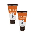 Apolip Hızlı Etkili Hemo.roid Kremi 50ml 2 Adet