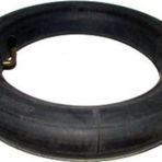 Apollo 10 Inch Elektrikli Scooter Iç Lastik Şambrel 10 X 2 - 2.00 Eğri Sibop