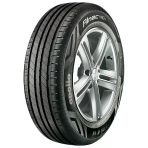 Apollo 185/55 R15 82H Alnac 4G Yaz Lastiği 2024