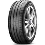 Apollo 215/55 R17 94V Aspire 4G+ Yaz Lastiği 2024
