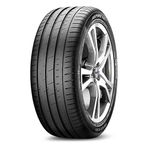 Apollo 215/55 R17 98W XL Aspire 4G Plus Yaz Lastiği 2024