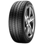 Apollo 215/60 R16 99V XL Alnac 4G Yaz Lastiği 2024