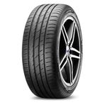 Apollo 225/55 R17 101Y XL Aspire 4G+ Yaz Lastiği 2024