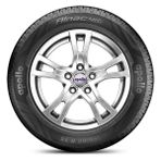 Apollo 245/40 R18 97Y XL Aspire 4G+ Yaz Lastiği 2024