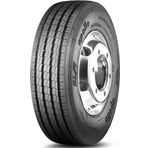 Apollo 245/70R17.5 136/134M EnduRace RA (4 Mevsim) (2023) Lastik