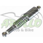 Apollo CG 125 - 150 Arka Amörtisör Takımı