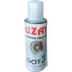 Apollo Hidrolik Fren Yağı 80 ml Dot 3 Motor Yağı