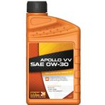 Apollo VV Rymax 0W30 1 lt Motor Yağı