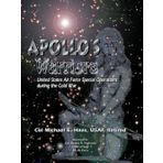 Apollo's Warriors: US Air Force Special Operations During the Cold War
