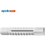 Apolo Mea MEA MZK 10 10x60 mm 50 Adet Dübel