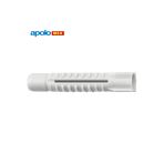 Apolo Mea MEA MZK 8 8x49 mm 100 Adet Dübel