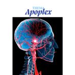 Apoplex/Schlaganfall verstehen & handeln: Schnell lernen, sicher pflegen – Das kompakte Lernbuch für Auszubildende in der Pflege („Kompaktwissen Pflege – Die Kittelbuch-Reihe“)