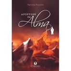 Apoptose da Alma (Portuguese Edition) [Paperback] Carolina Sequeira
